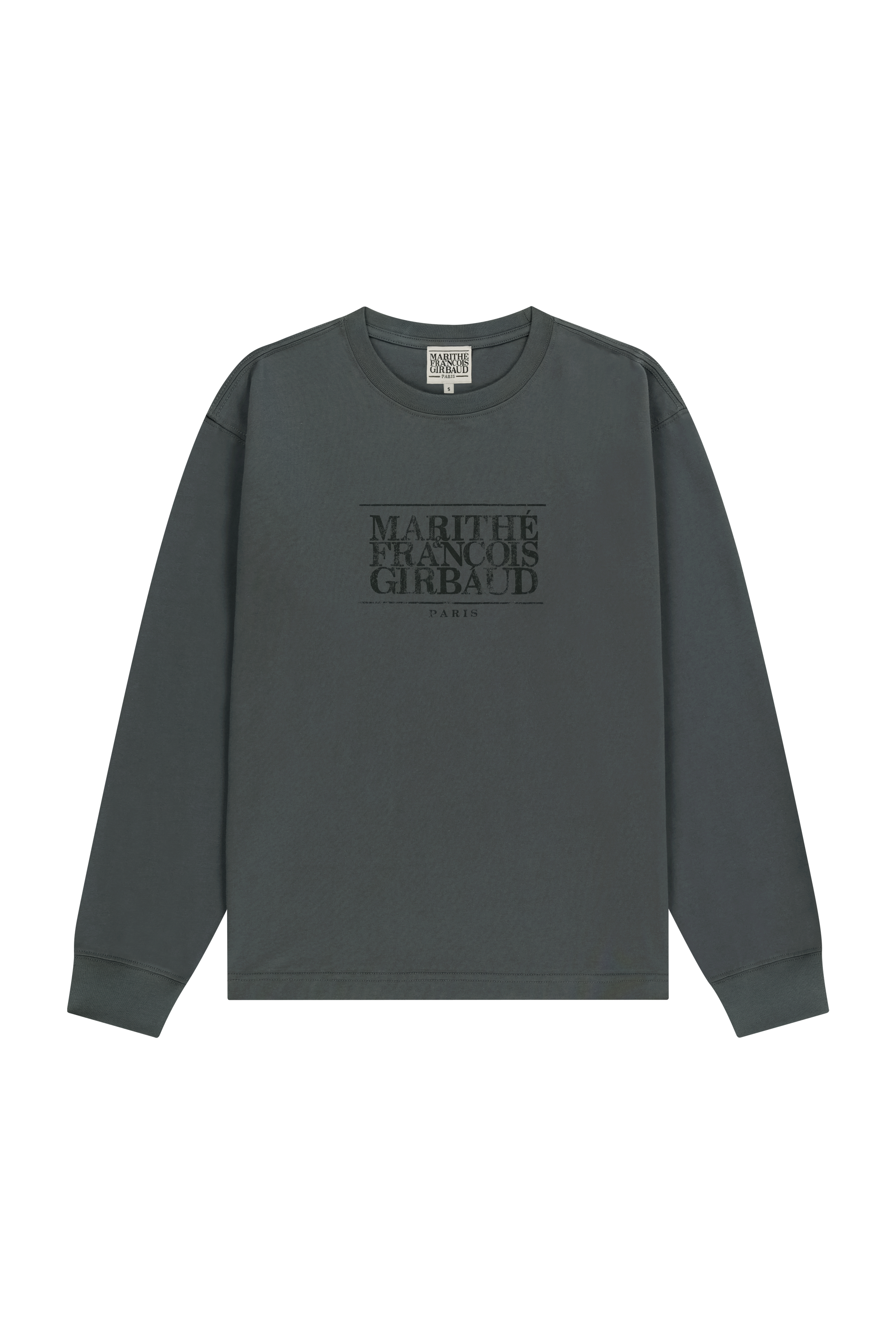 マリテフランソワジルボー : MARITHÉ FRANÇOIS GIRBAUD