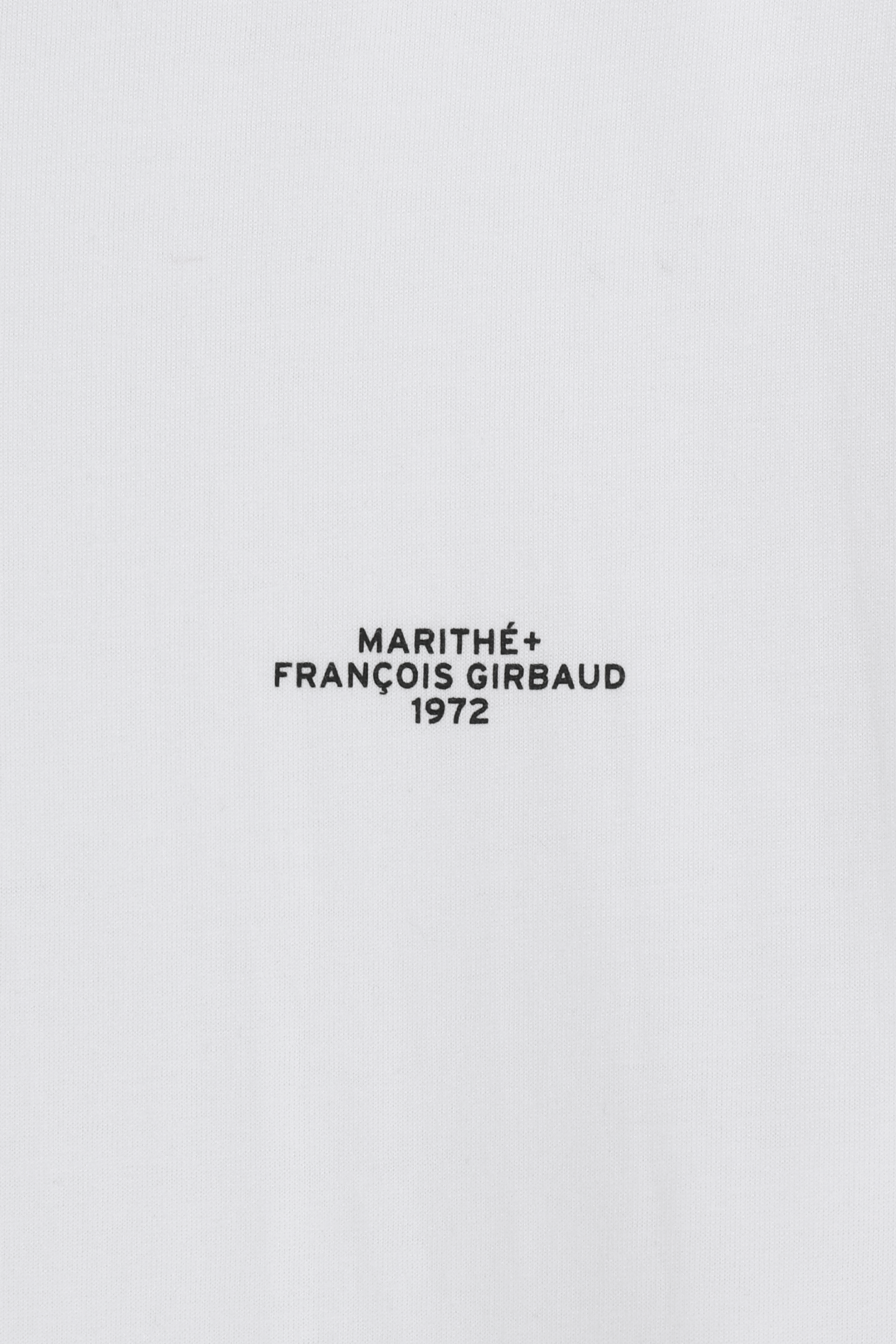 2PACK LETTERING LOGO LONG SLEEVE TEE