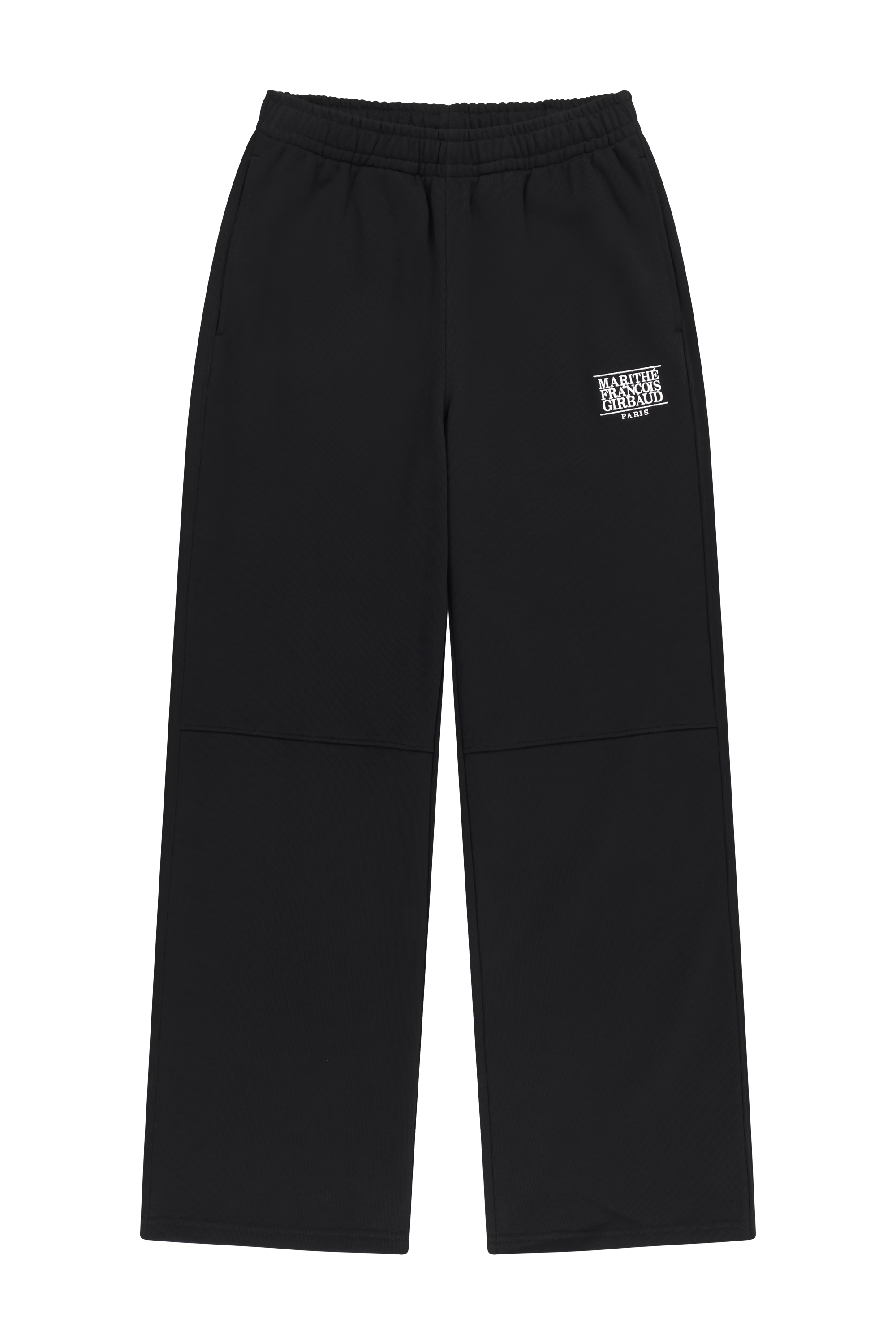 CLASSIC LOGO SWEAT PANTS