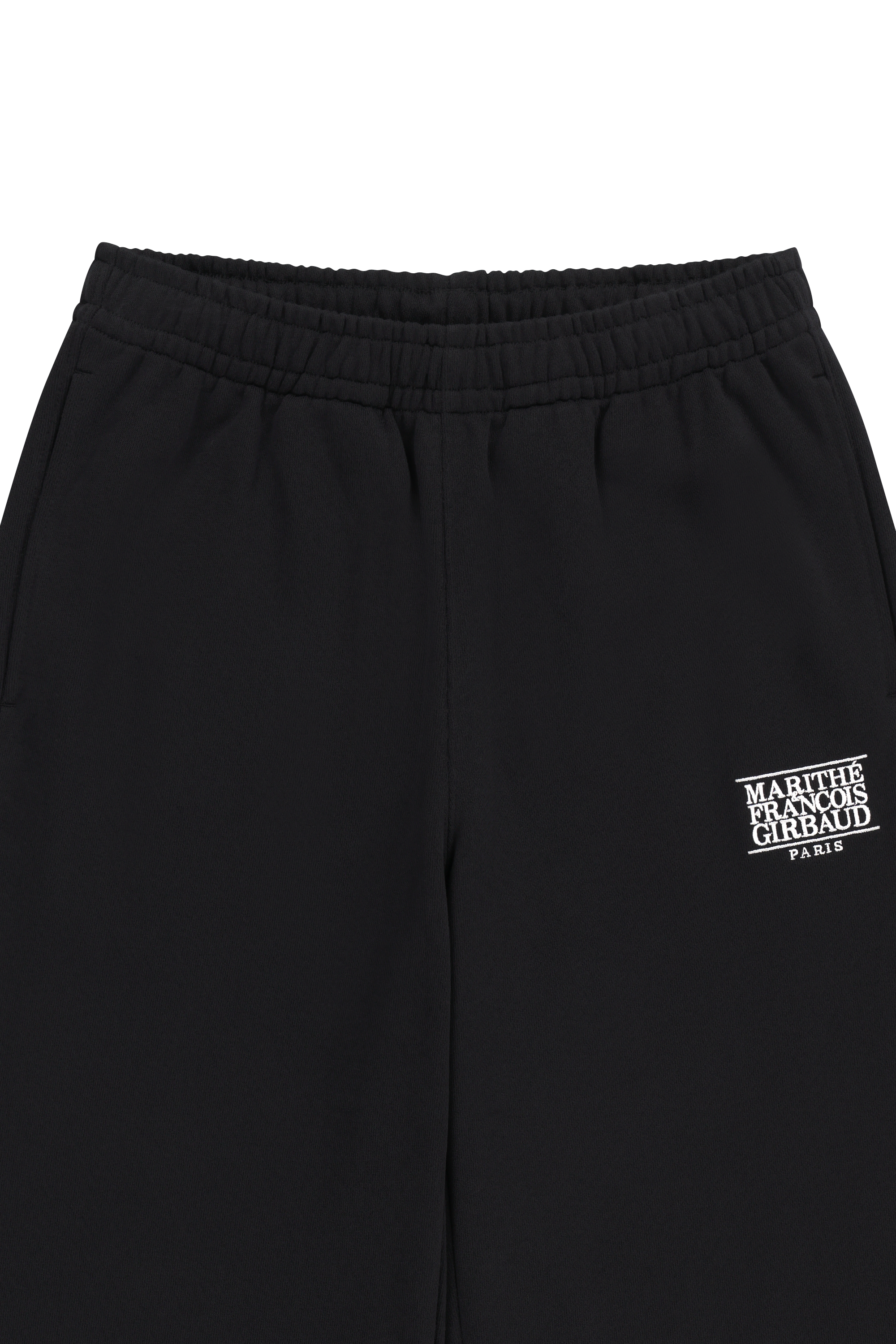 CLASSIC LOGO SWEAT PANTS