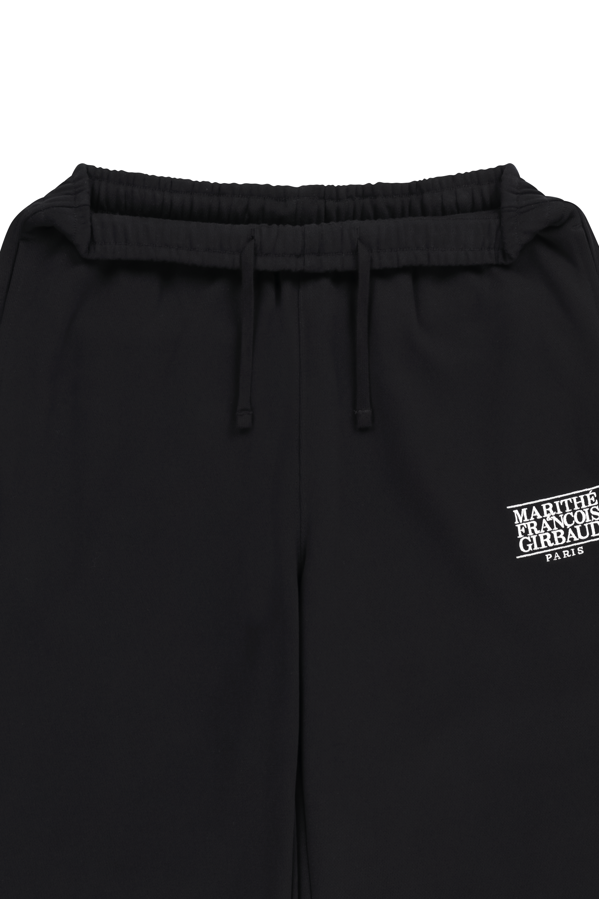 CLASSIC LOGO SWEAT PANTS