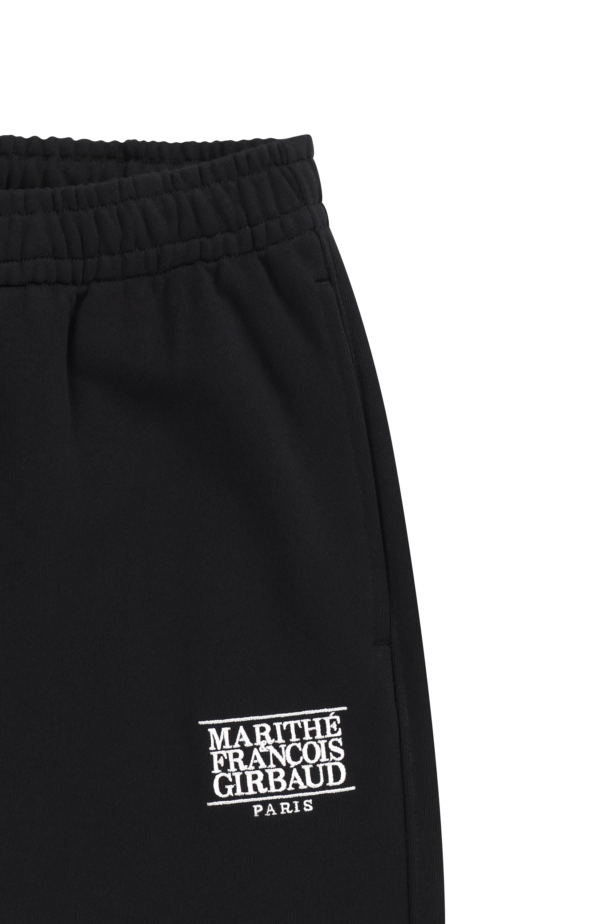 CLASSIC LOGO SWEAT PANTS