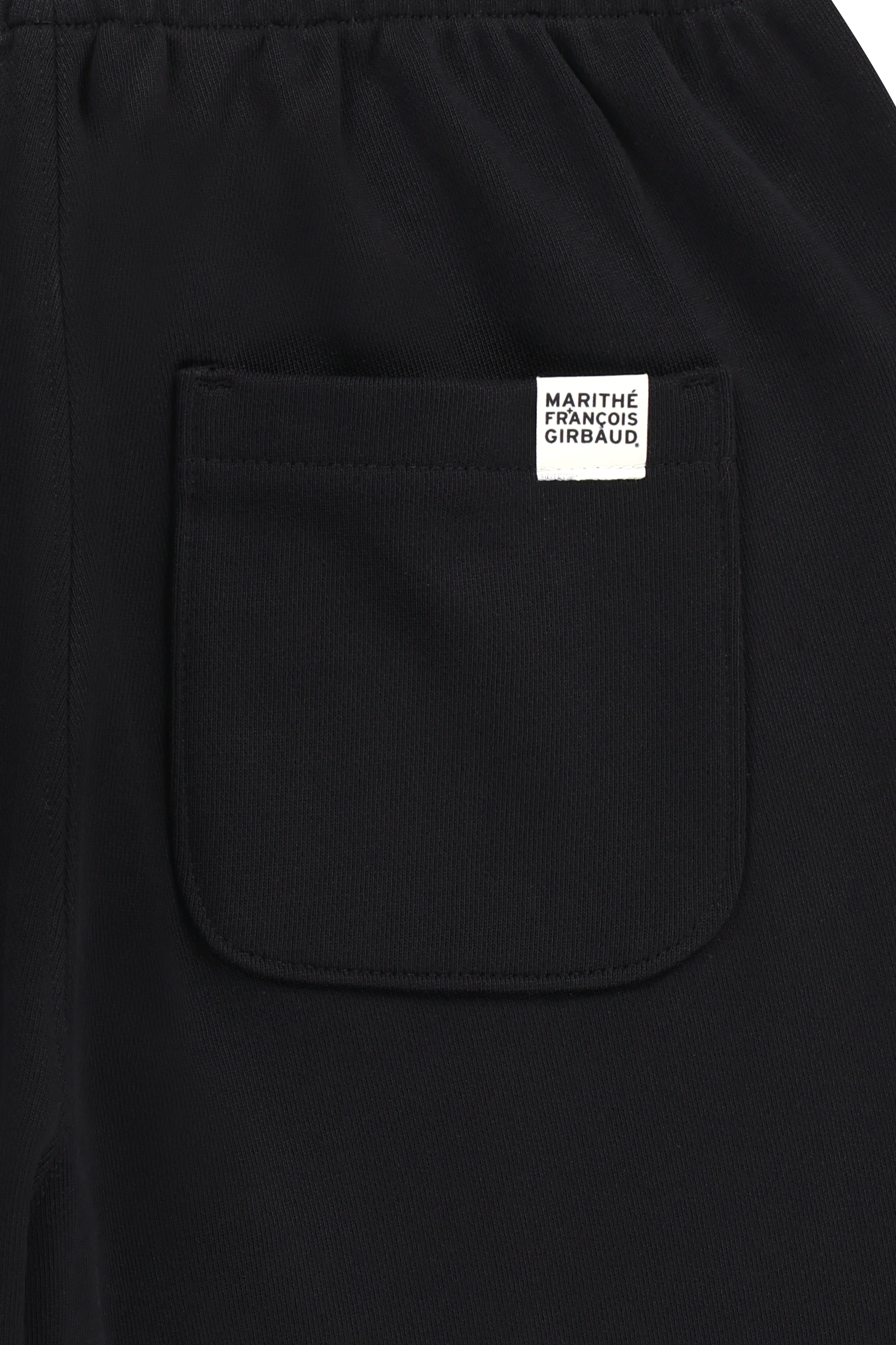 CLASSIC LOGO SWEAT PANTS