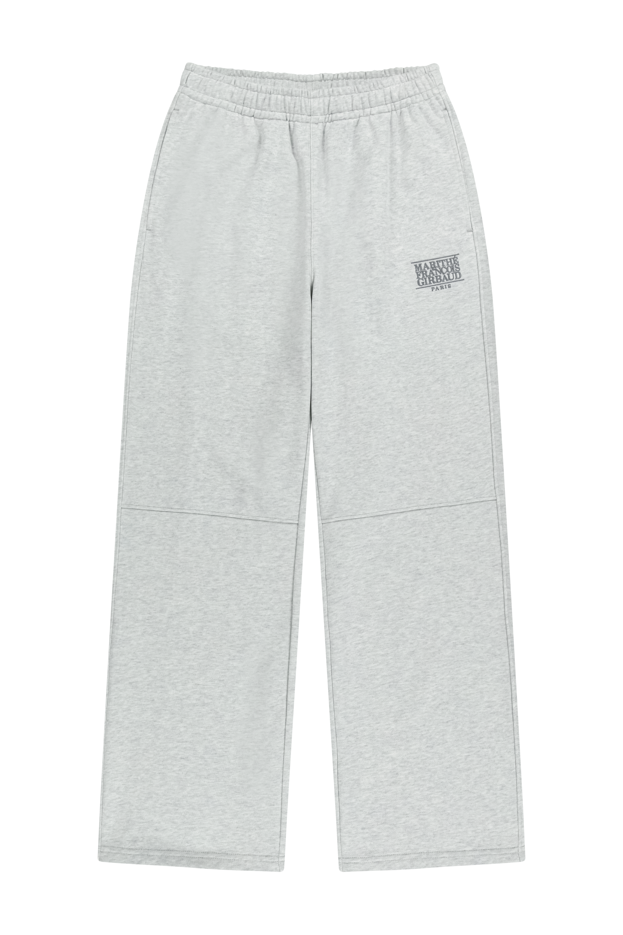 CLASSIC LOGO SWEAT PANTS