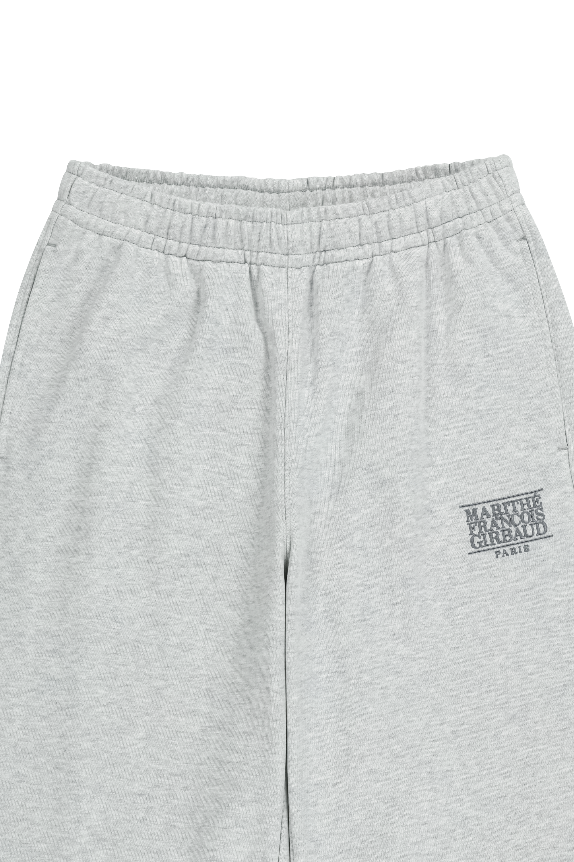 CLASSIC LOGO SWEAT PANTS