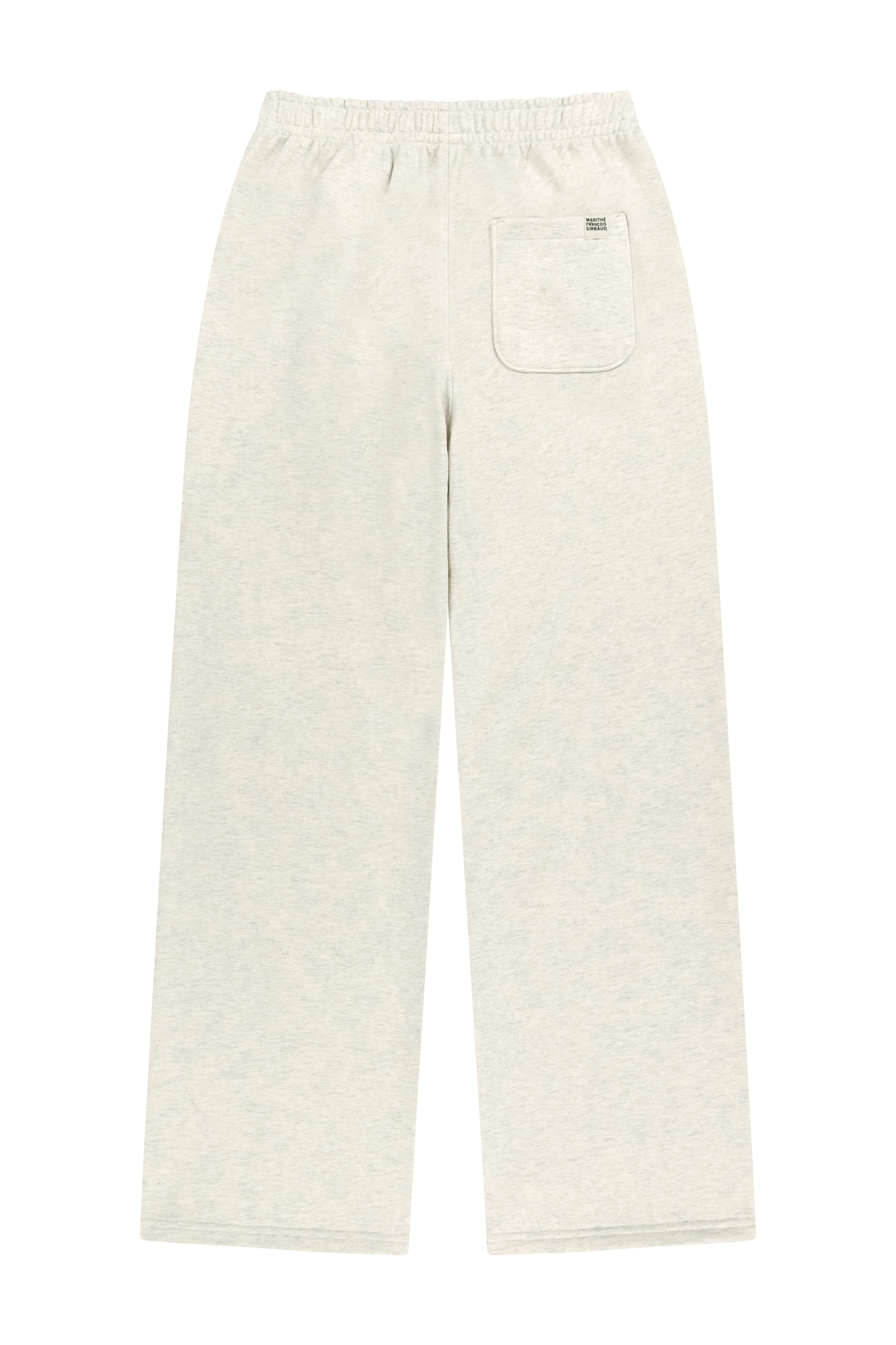CLASSIC LOGO SWEAT PANTS