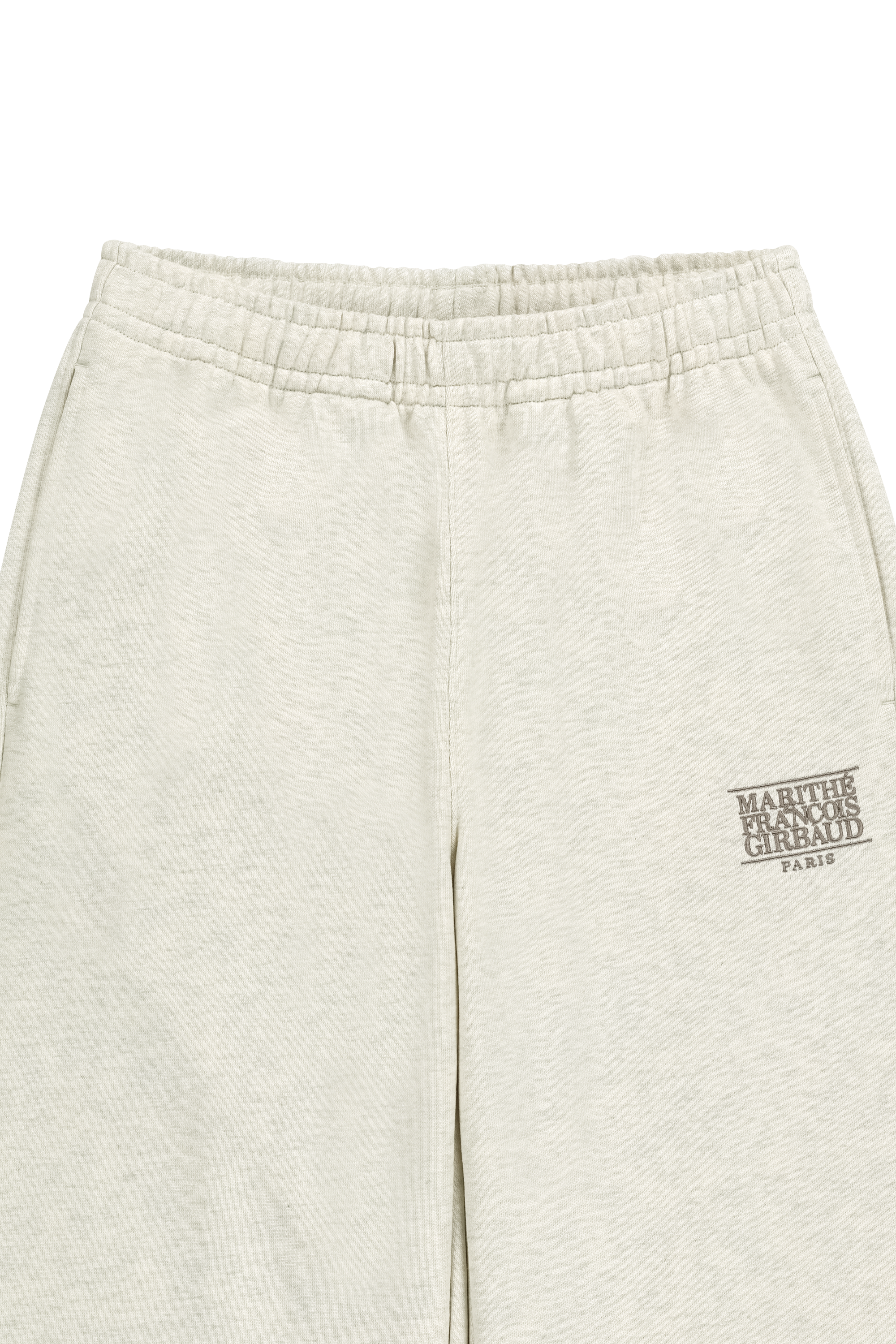CLASSIC LOGO SWEAT PANTS