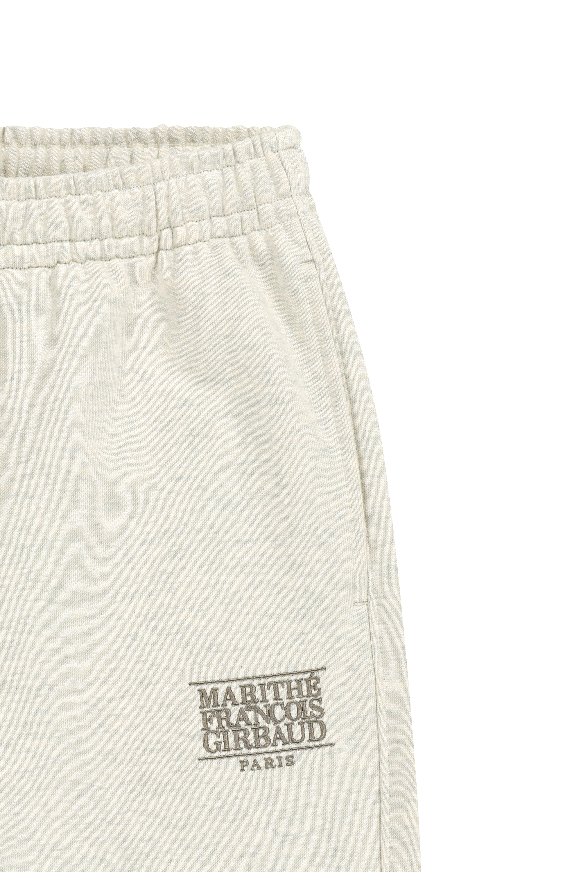 CLASSIC LOGO SWEAT PANTS