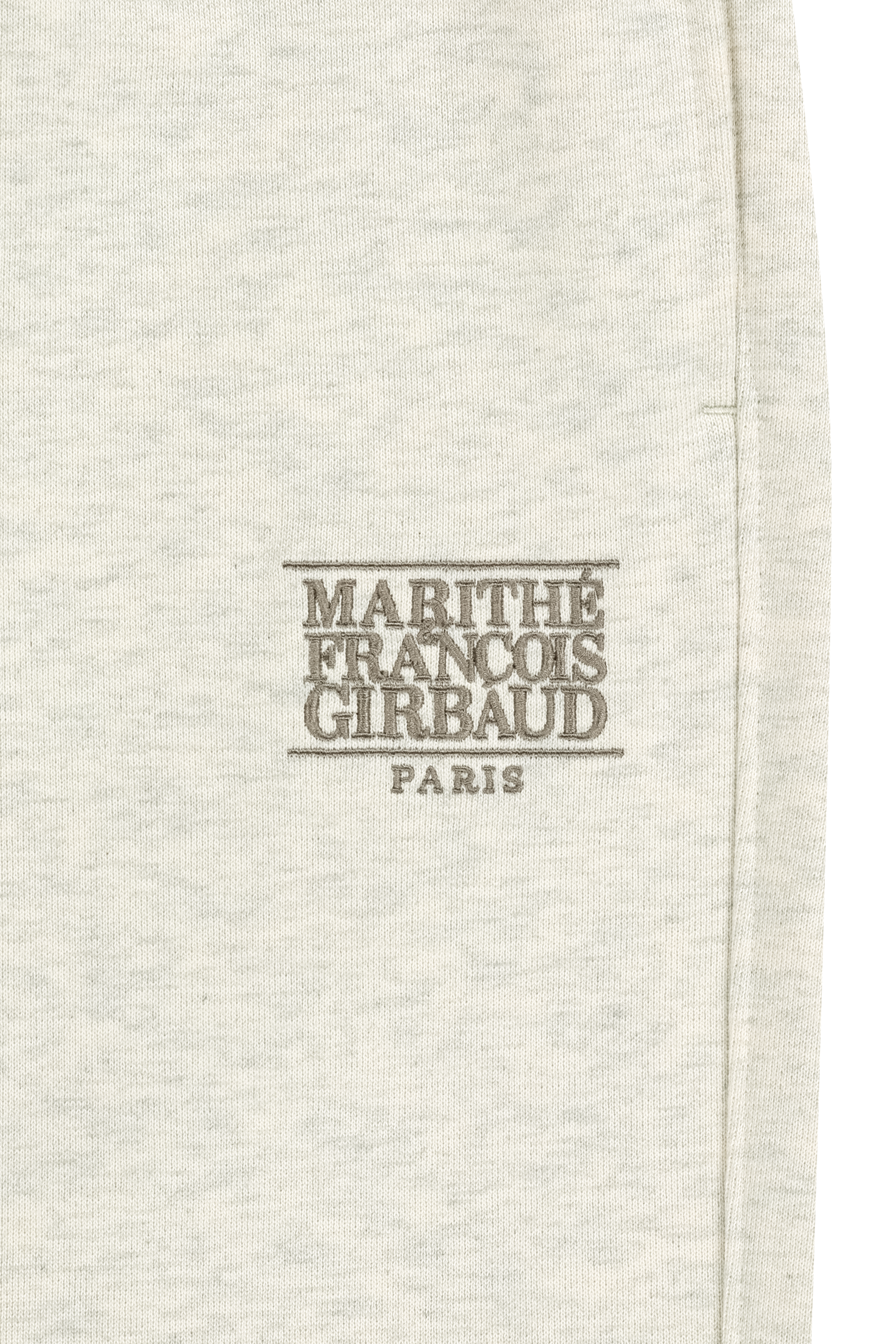 CLASSIC LOGO SWEAT PANTS