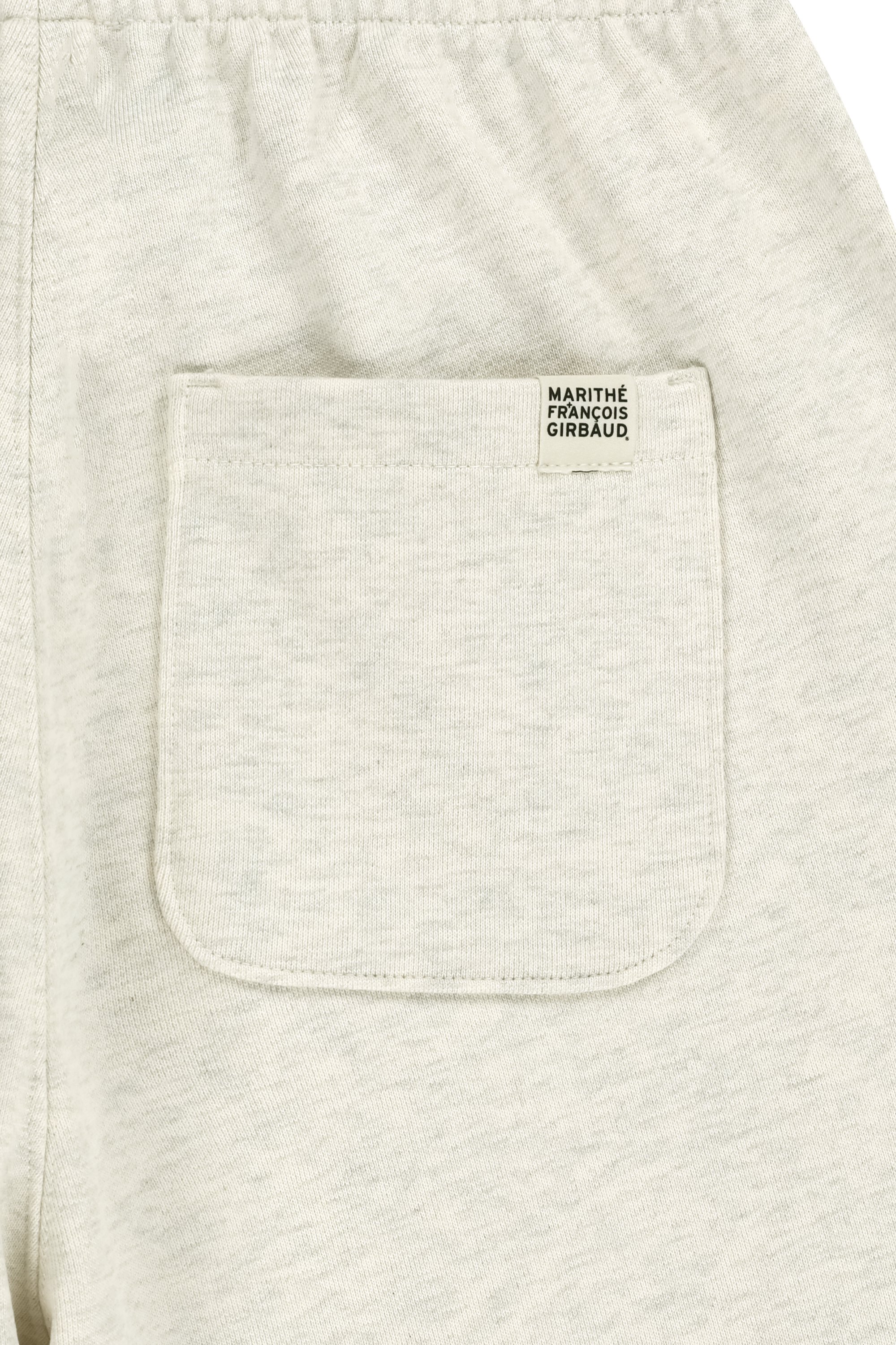 CLASSIC LOGO SWEAT PANTS