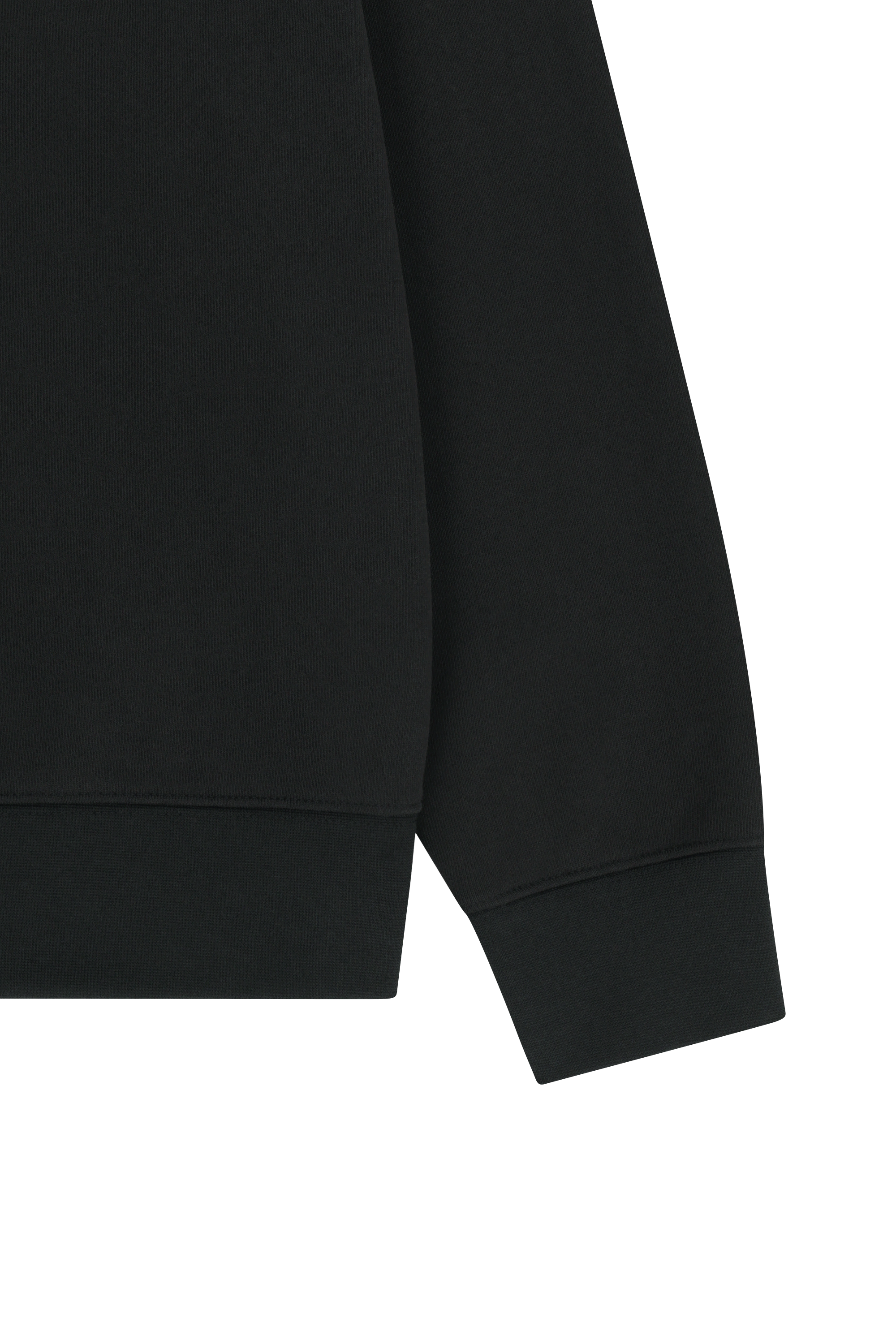 EMBO CLASSIC LOGO SWEATSHIRT