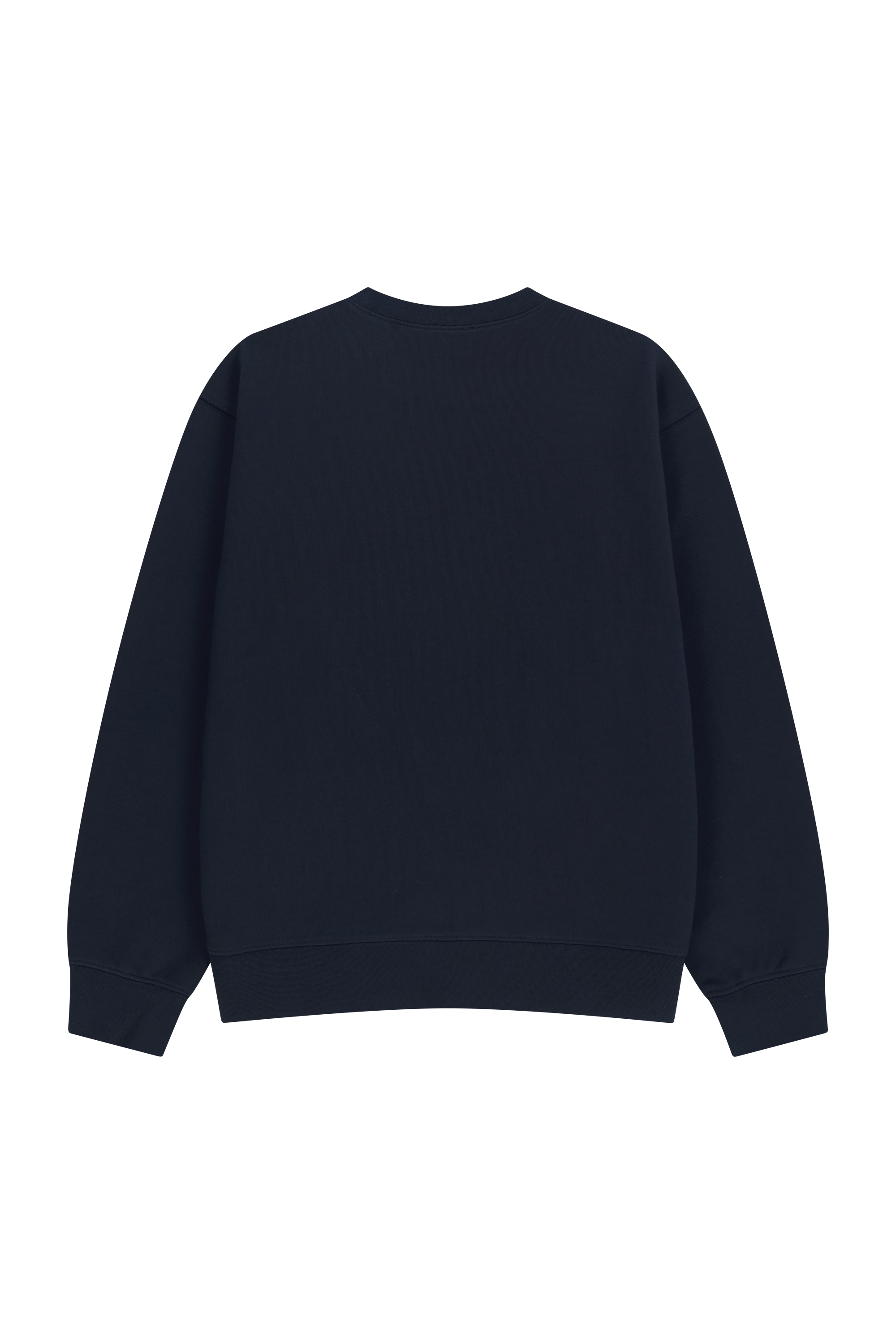 DOODLE BEAR SWEATSHIRT