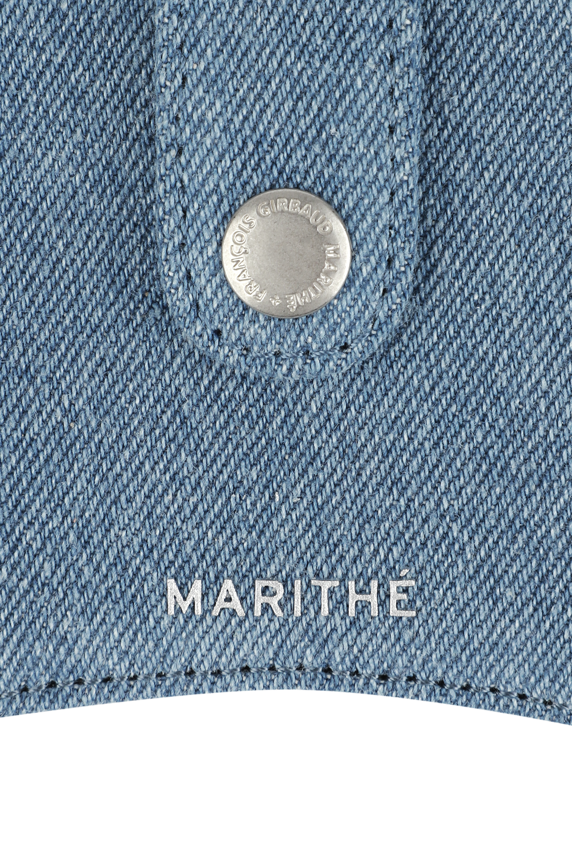 REGULAR LOGO PEANUT KEYRING WALLET