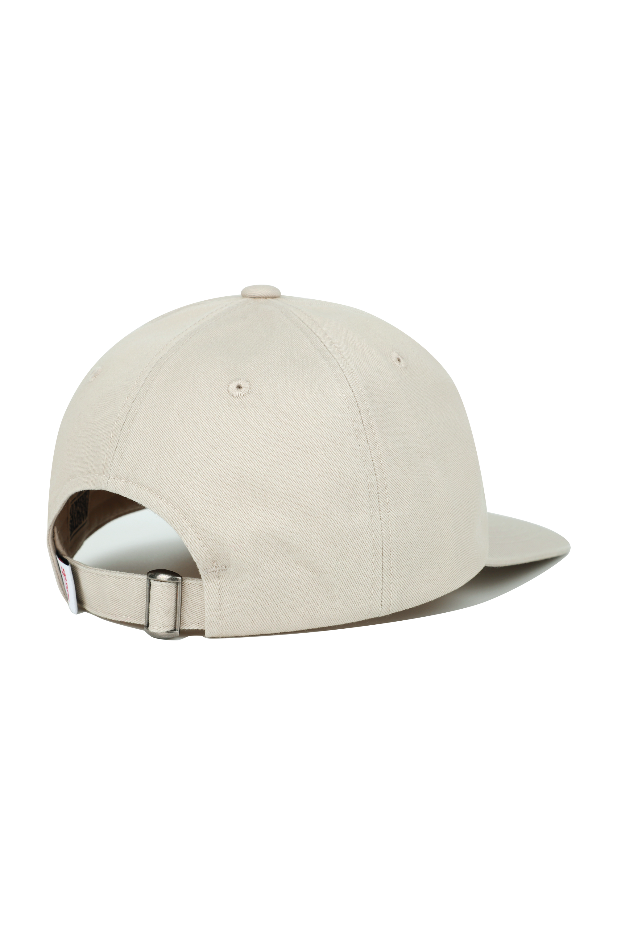 [MARITHE_DISNEY] MICKEY_GRAPHIC 5 PANEL CAP