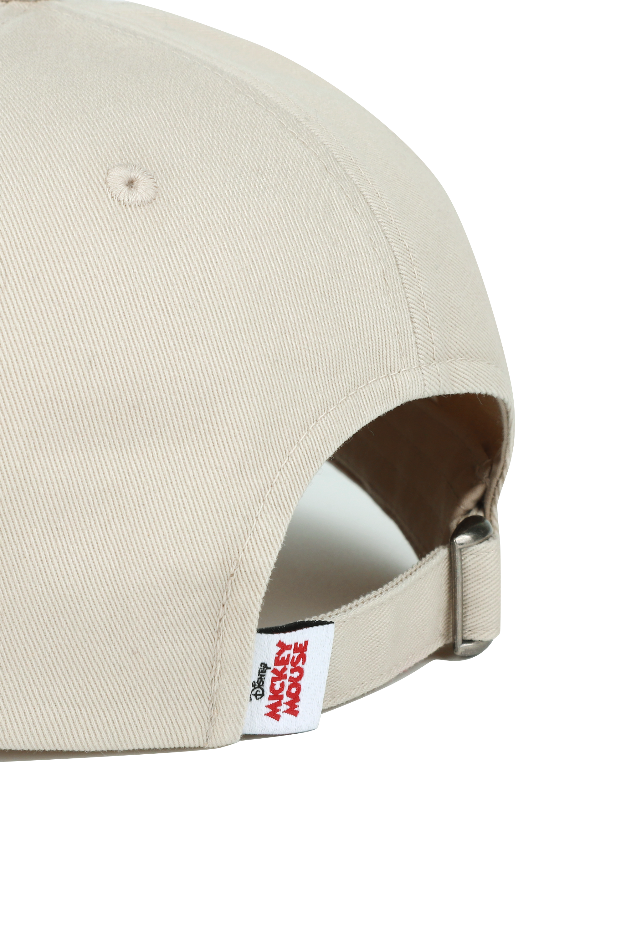 [MARITHE_DISNEY] MICKEY_GRAPHIC 5 PANEL CAP