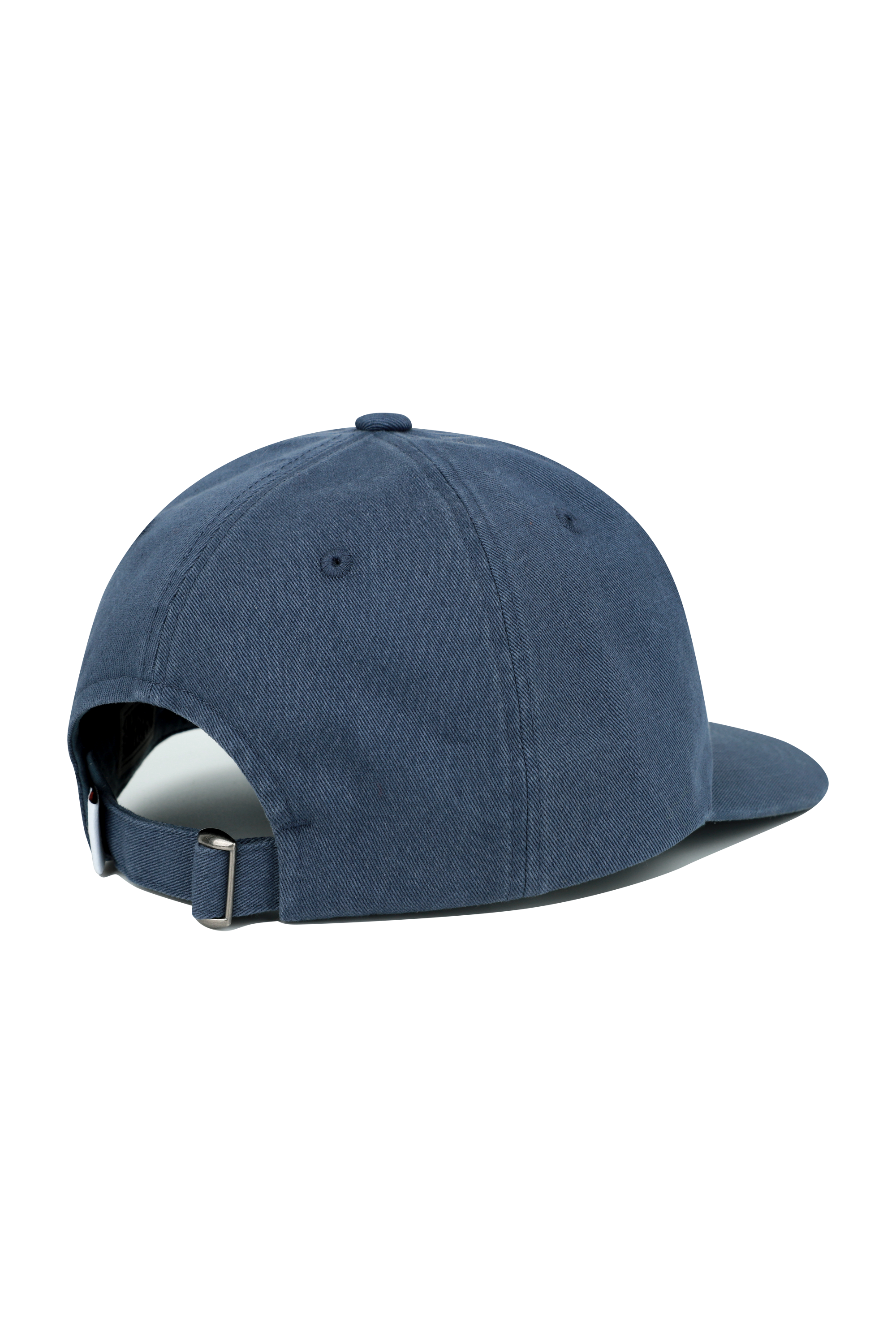 [MARITHE_DISNEY] MICKEY_GRAPHIC 5 PANEL CAP