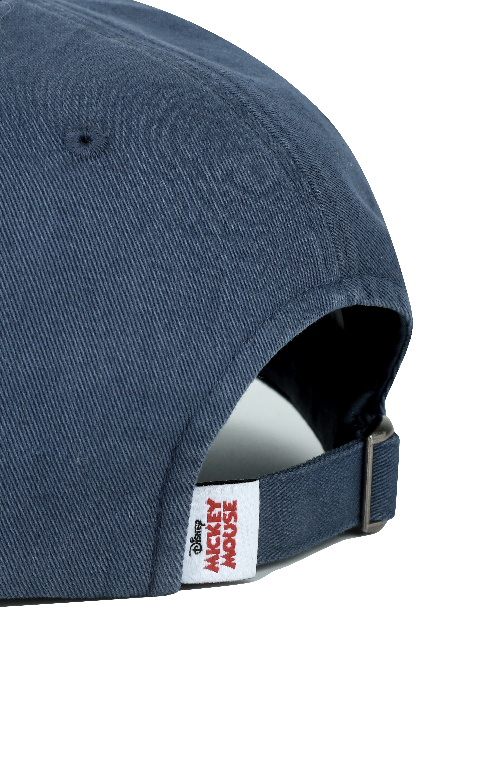 [MARITHE_DISNEY] MICKEY_GRAPHIC 5 PANEL CAP