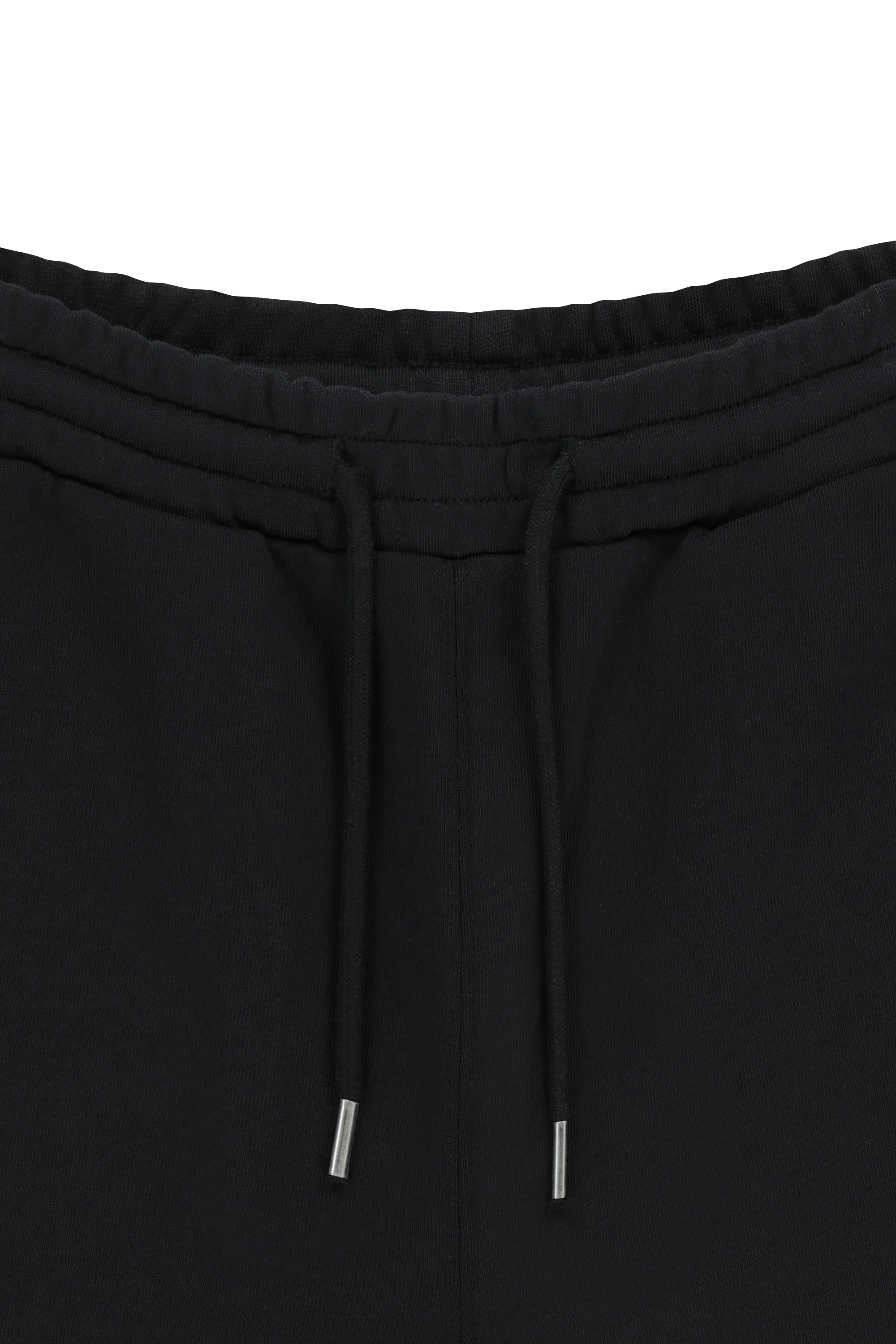 CLASSIC LOGO SWEAT SHORTS