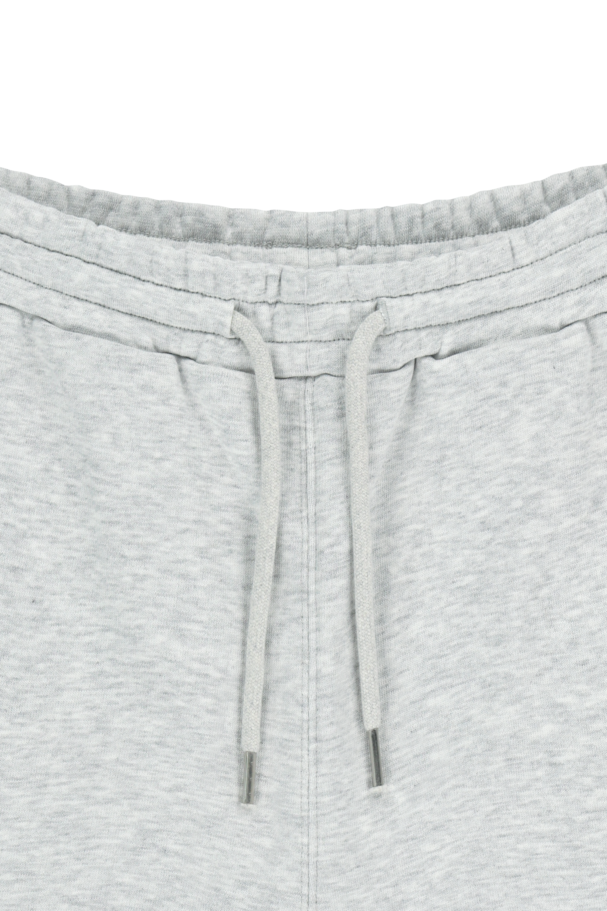 CLASSIC LOGO SWEAT SHORTS