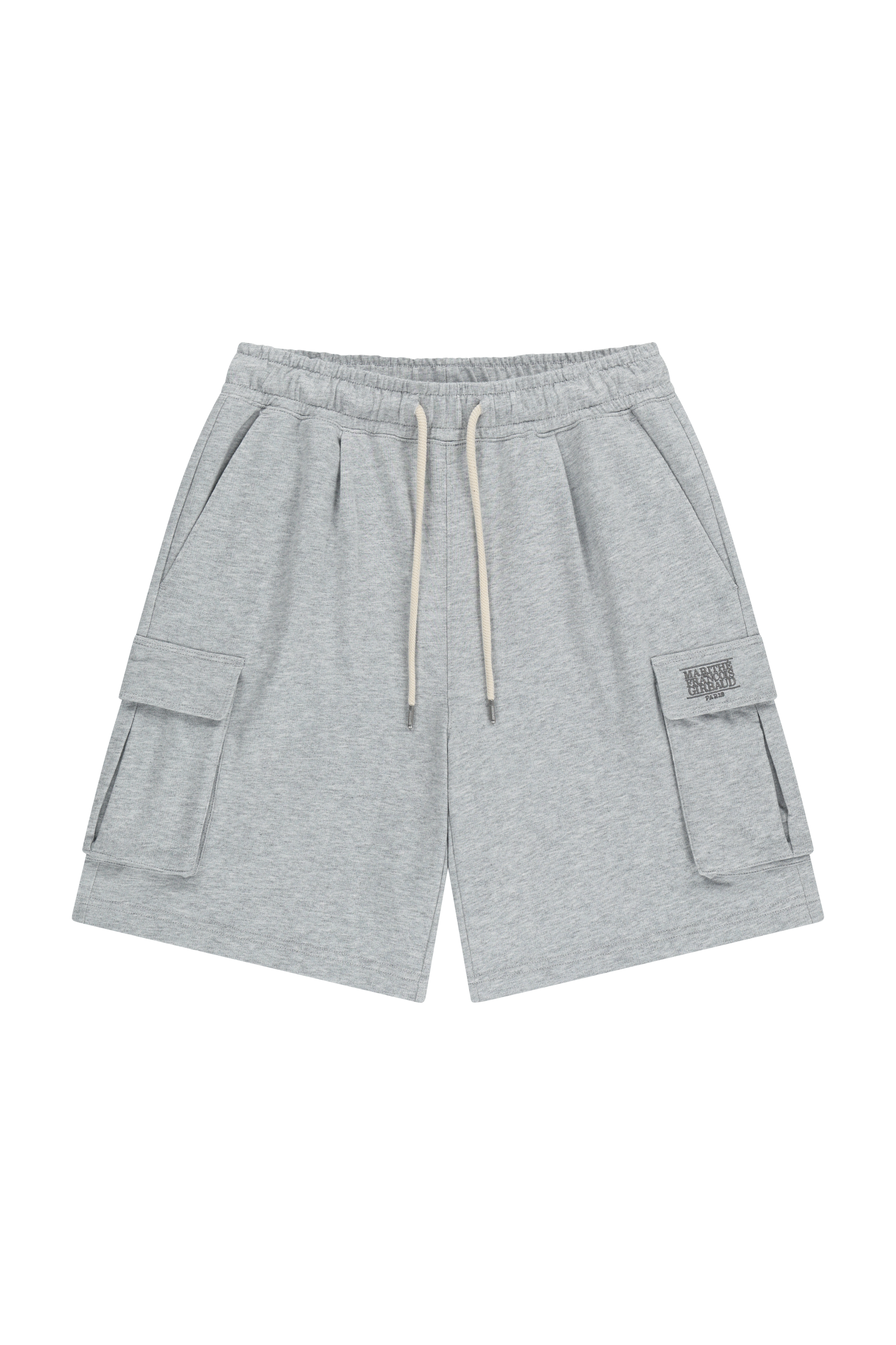 UNISEX