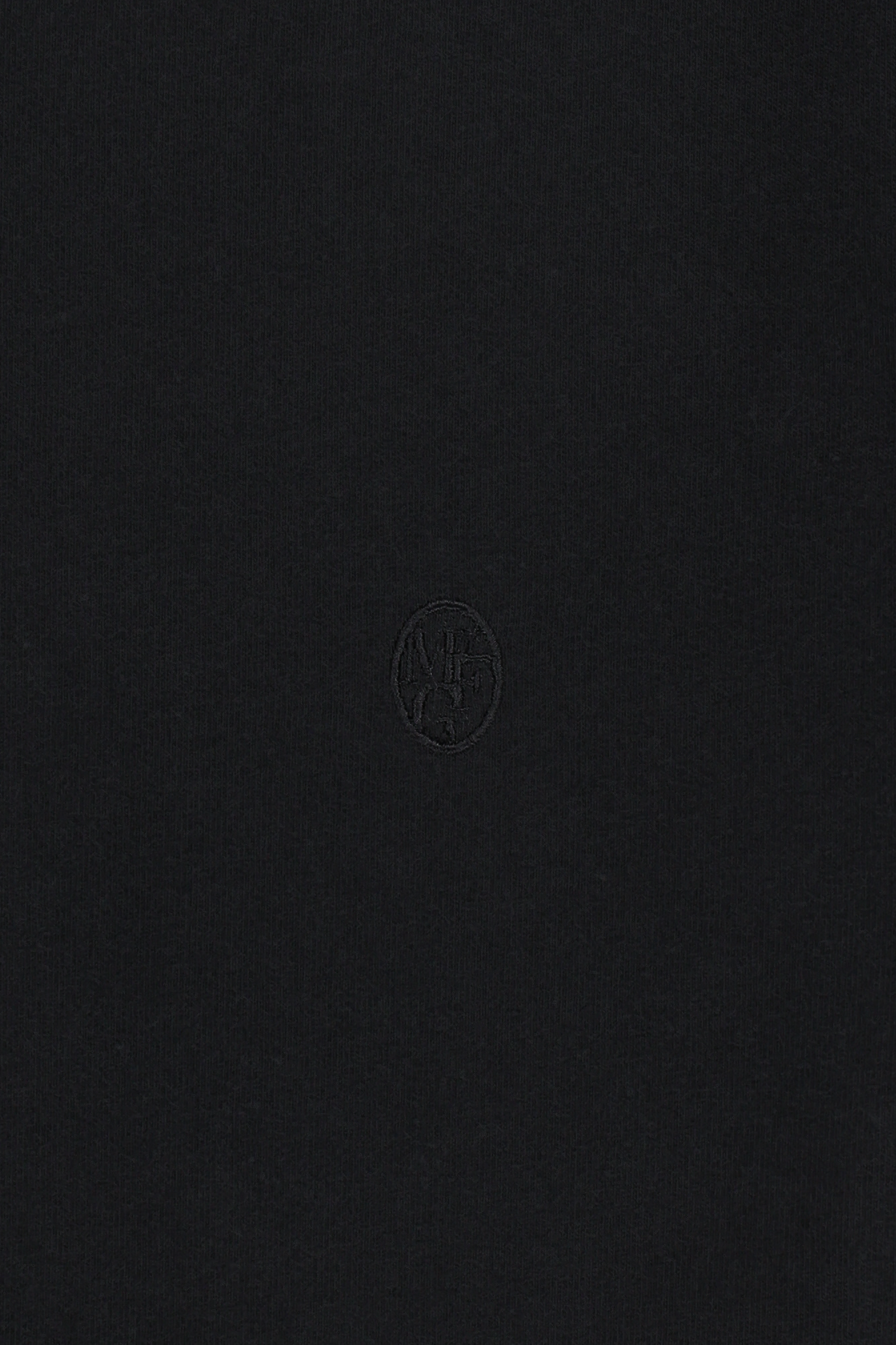 W 3PACK CIRCLE LOGO TEE