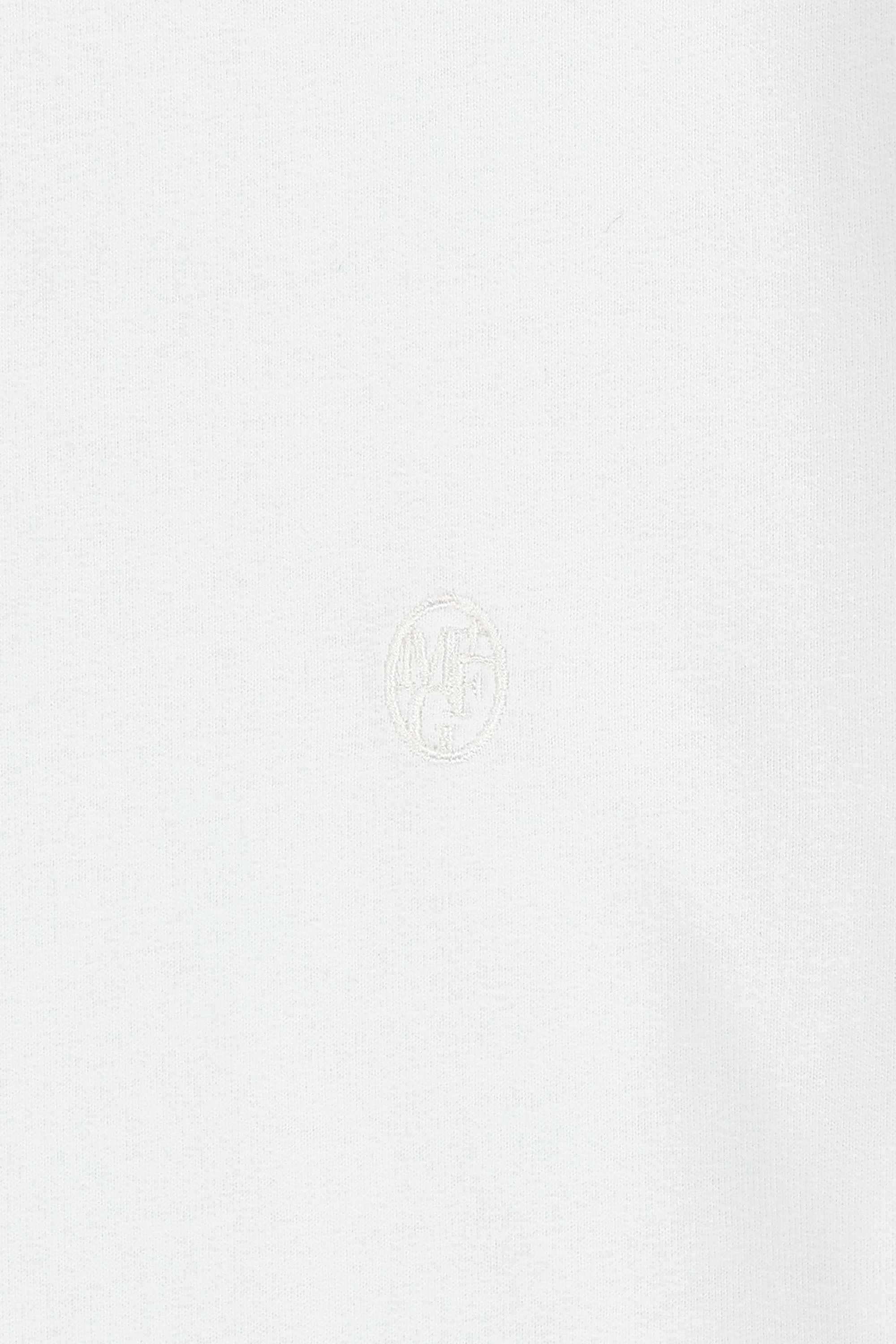 W 3PACK CIRCLE LOGO TEE