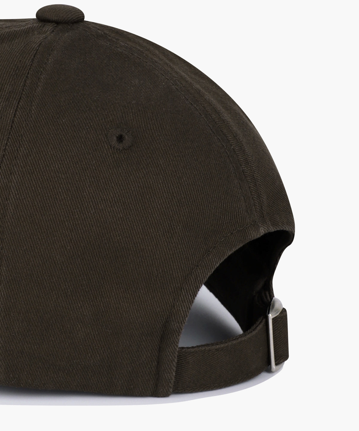 KIDS BEAR CLASSIC LOGO BALL CAP