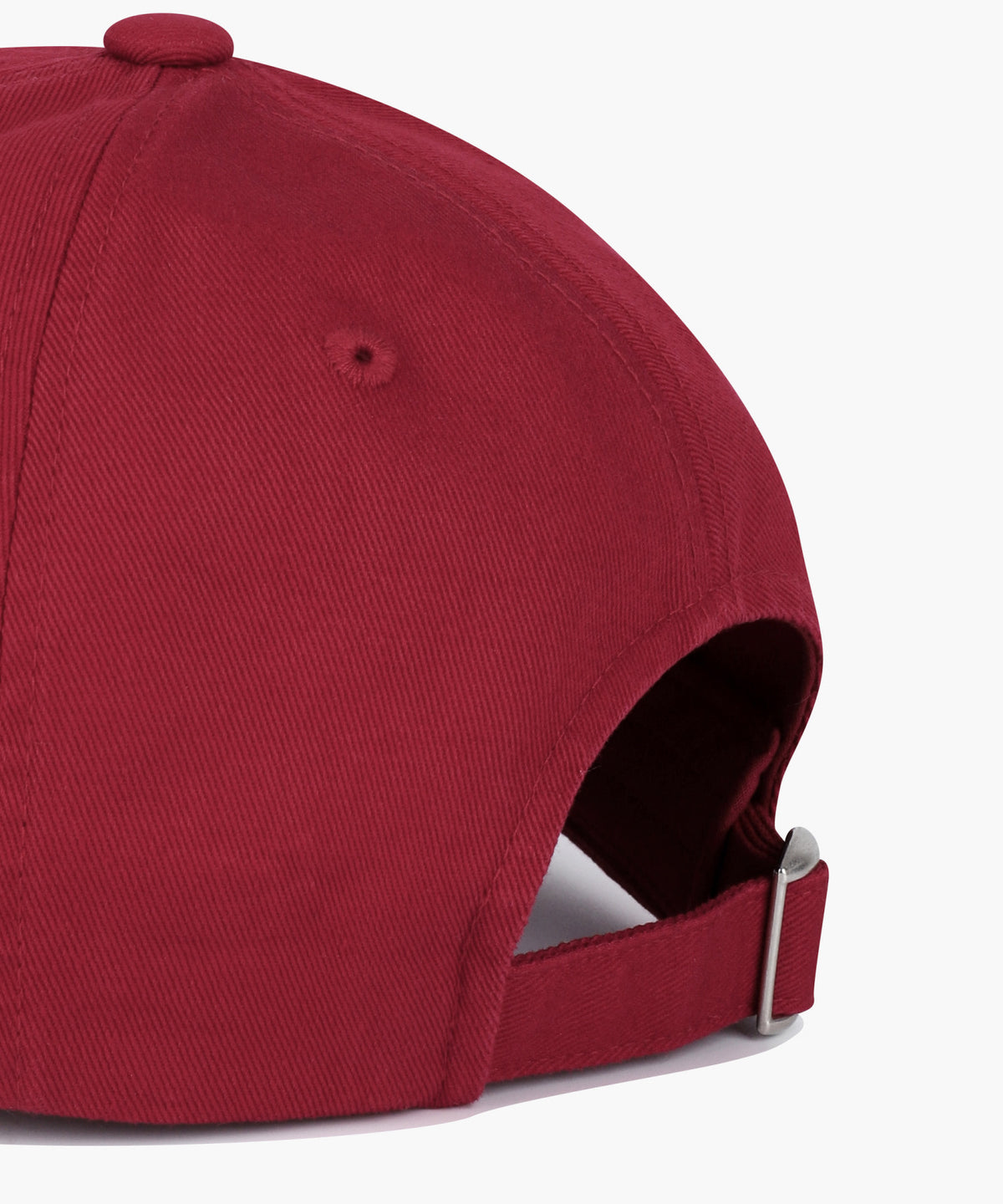 KIDS BEAR CLASSIC LOGO BALL CAP