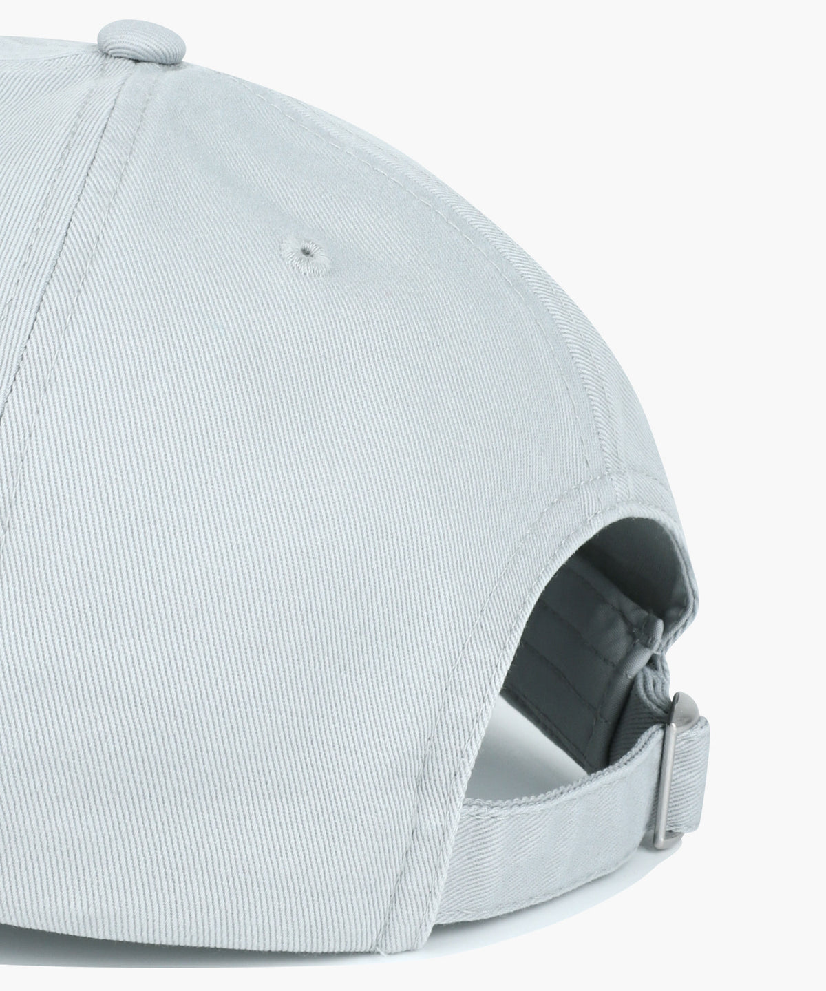 MICRO CLASSIC LOGO CAP