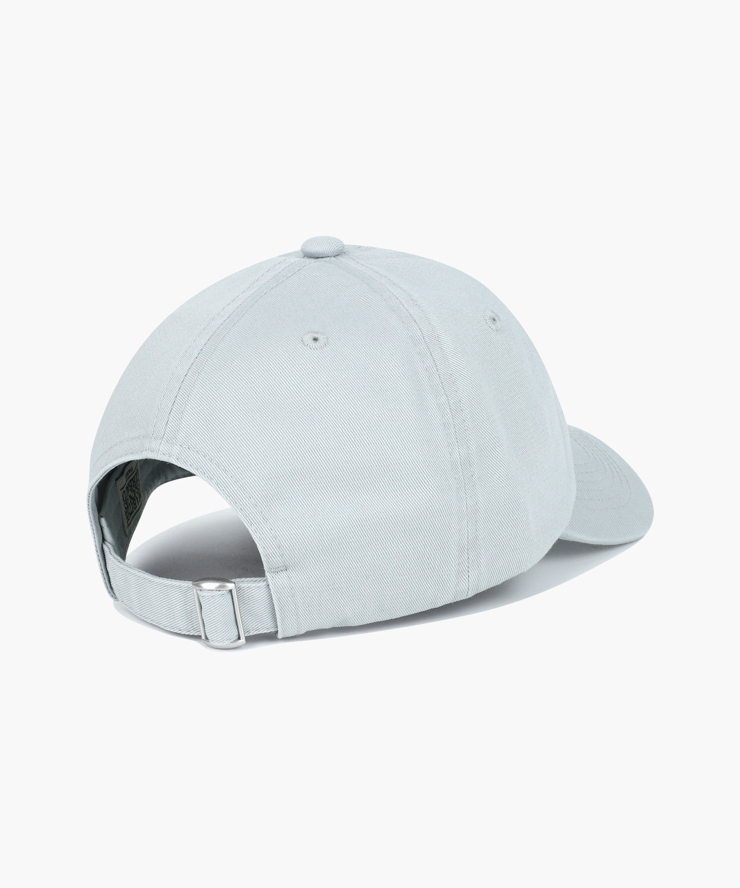 MICRO CLASSIC LOGO CAP