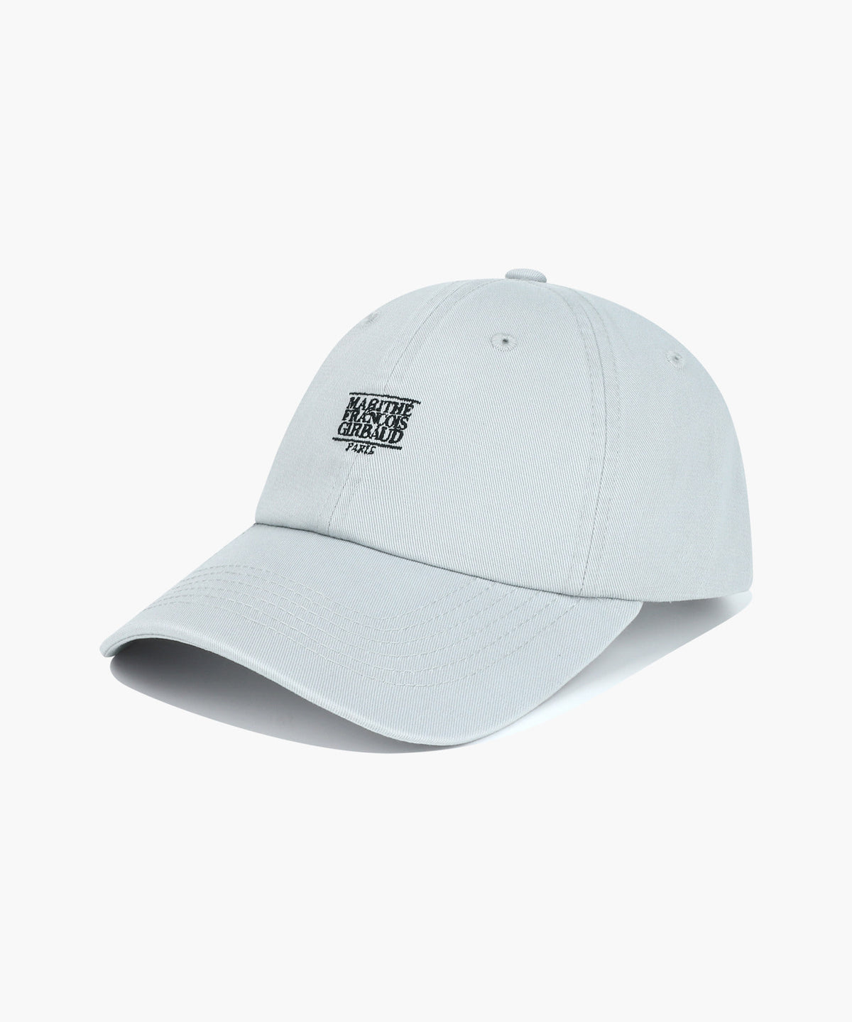 MICRO CLASSIC LOGO CAP