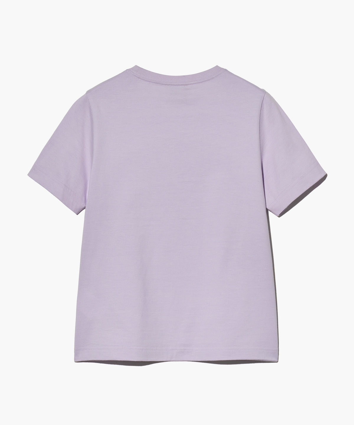 W CLASSIC LOGO TEE
