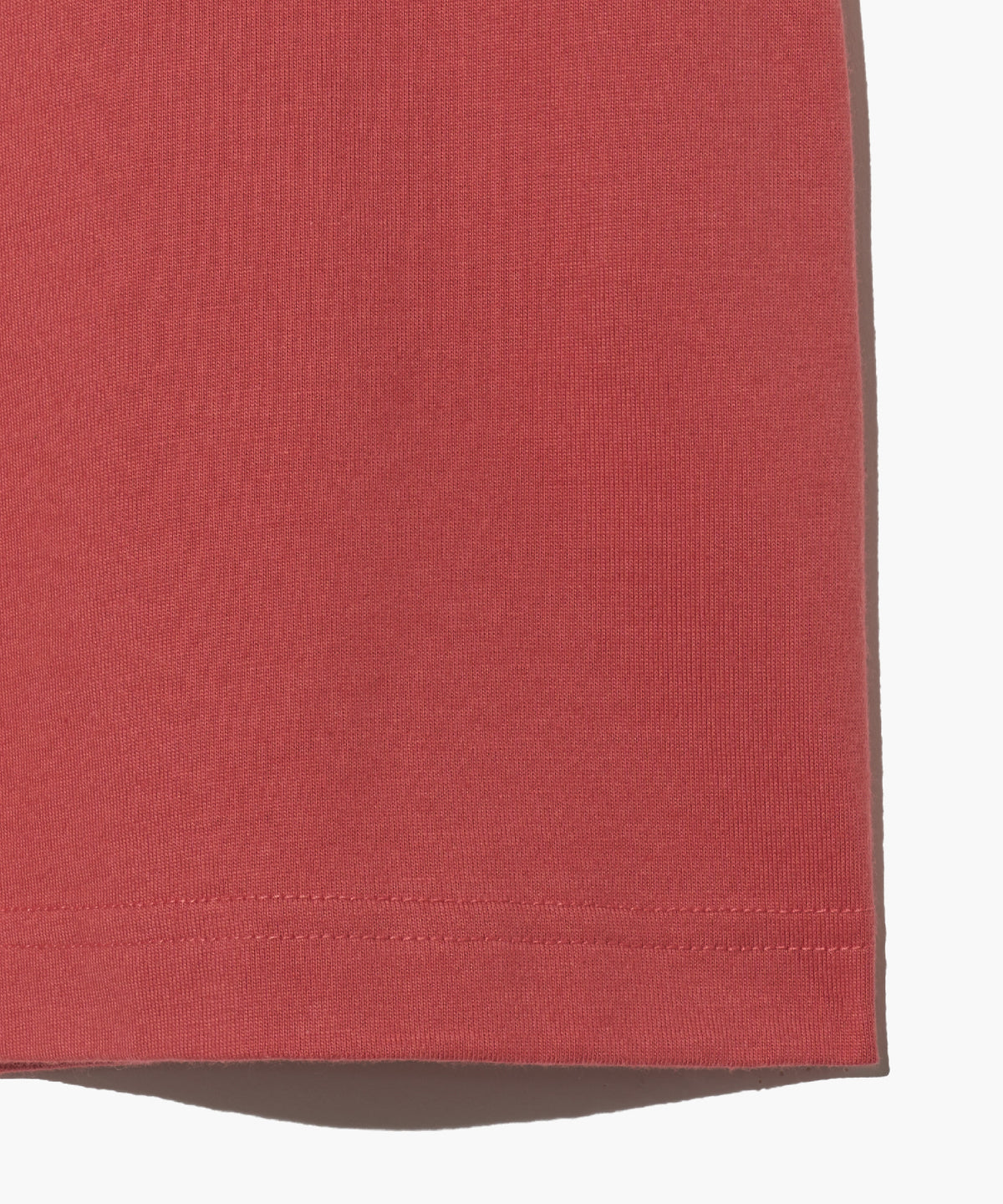 W CLASSIC LOGO TEE
