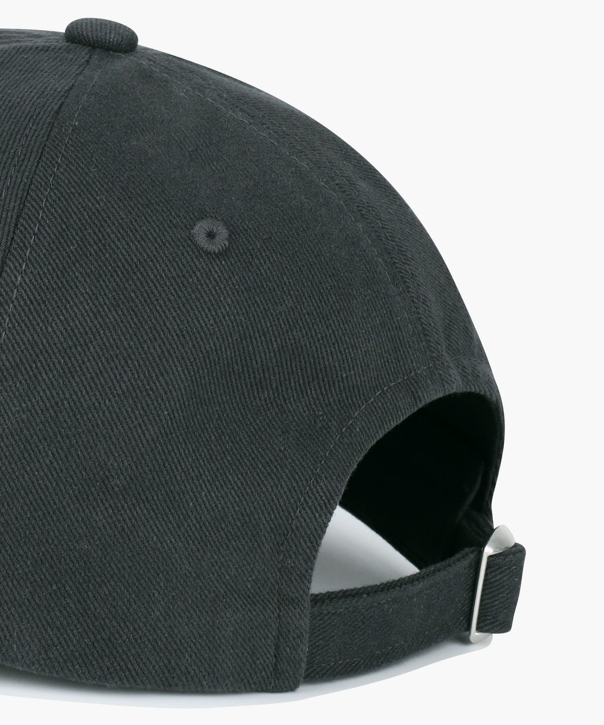 SMALL CLASSIC LOGO CAP