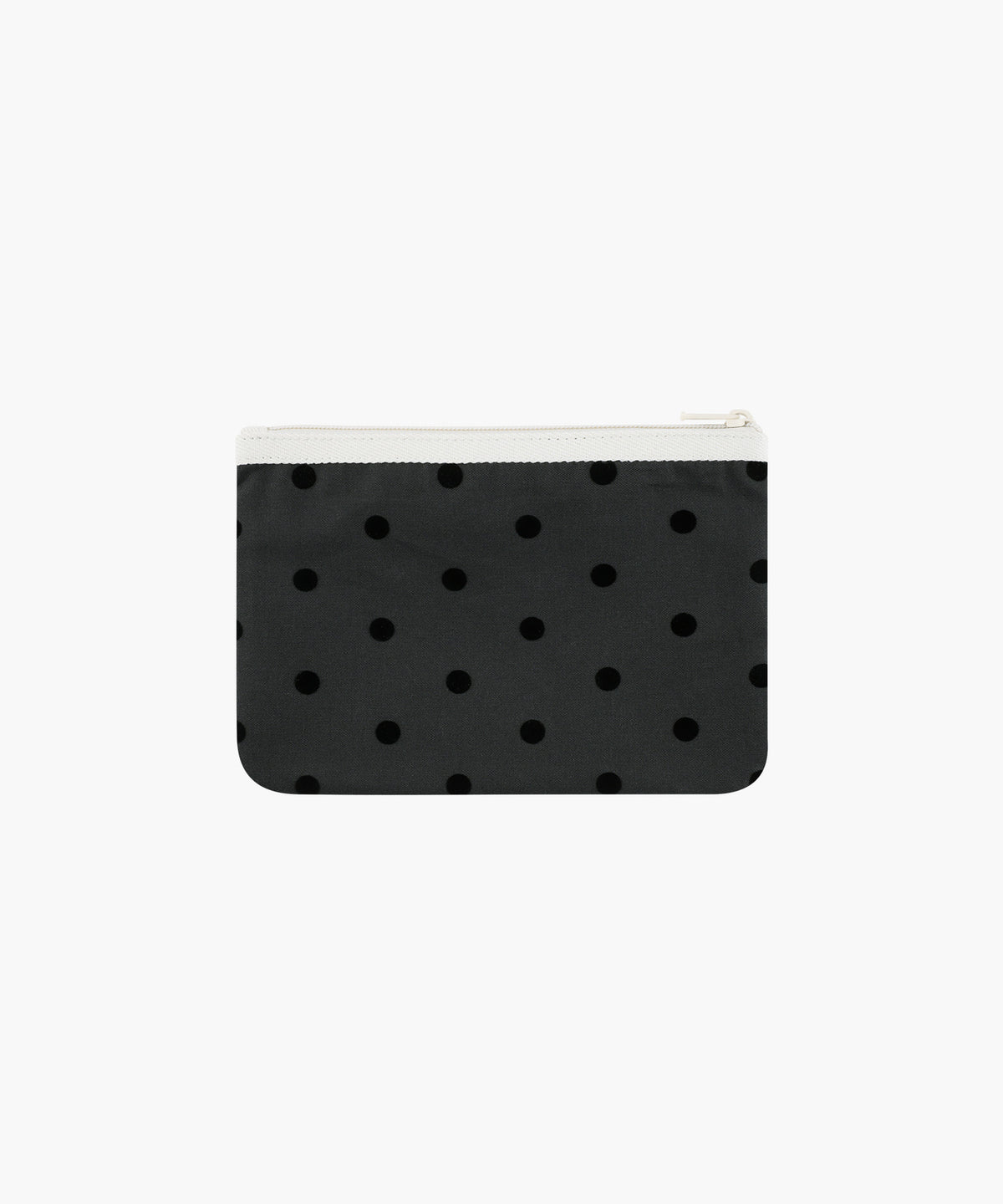 POLKA DOT POUCH 2PACK