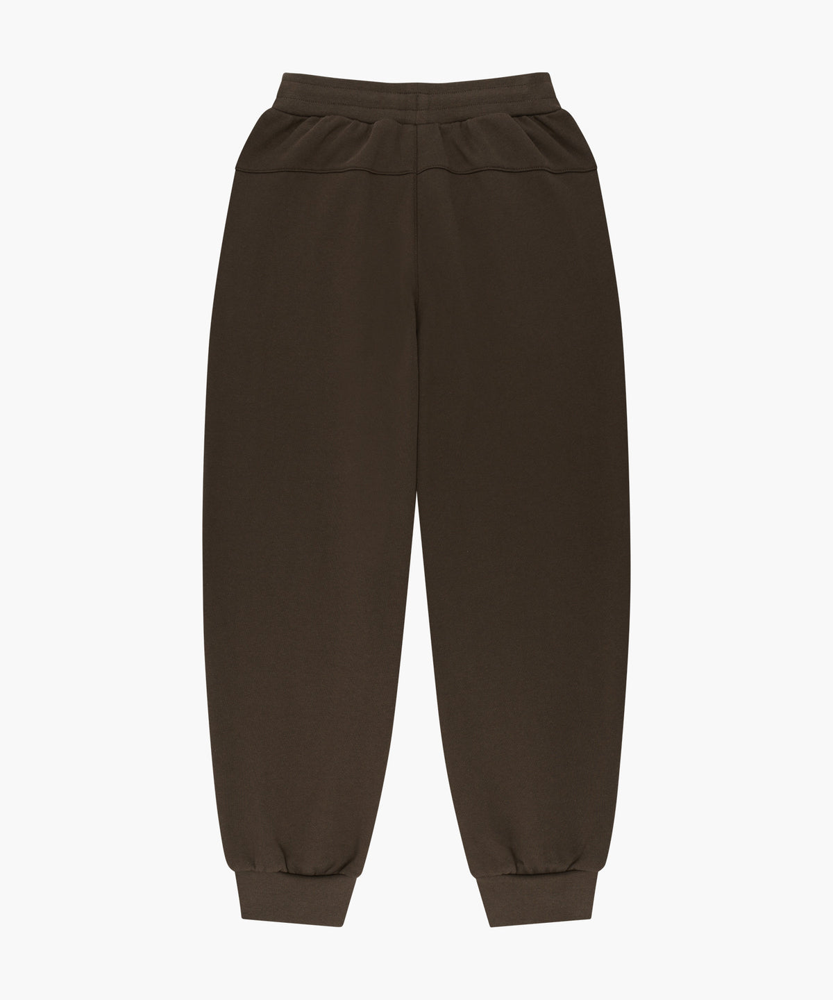 KIDS CLASSIC LOGO SWEAT PANTS