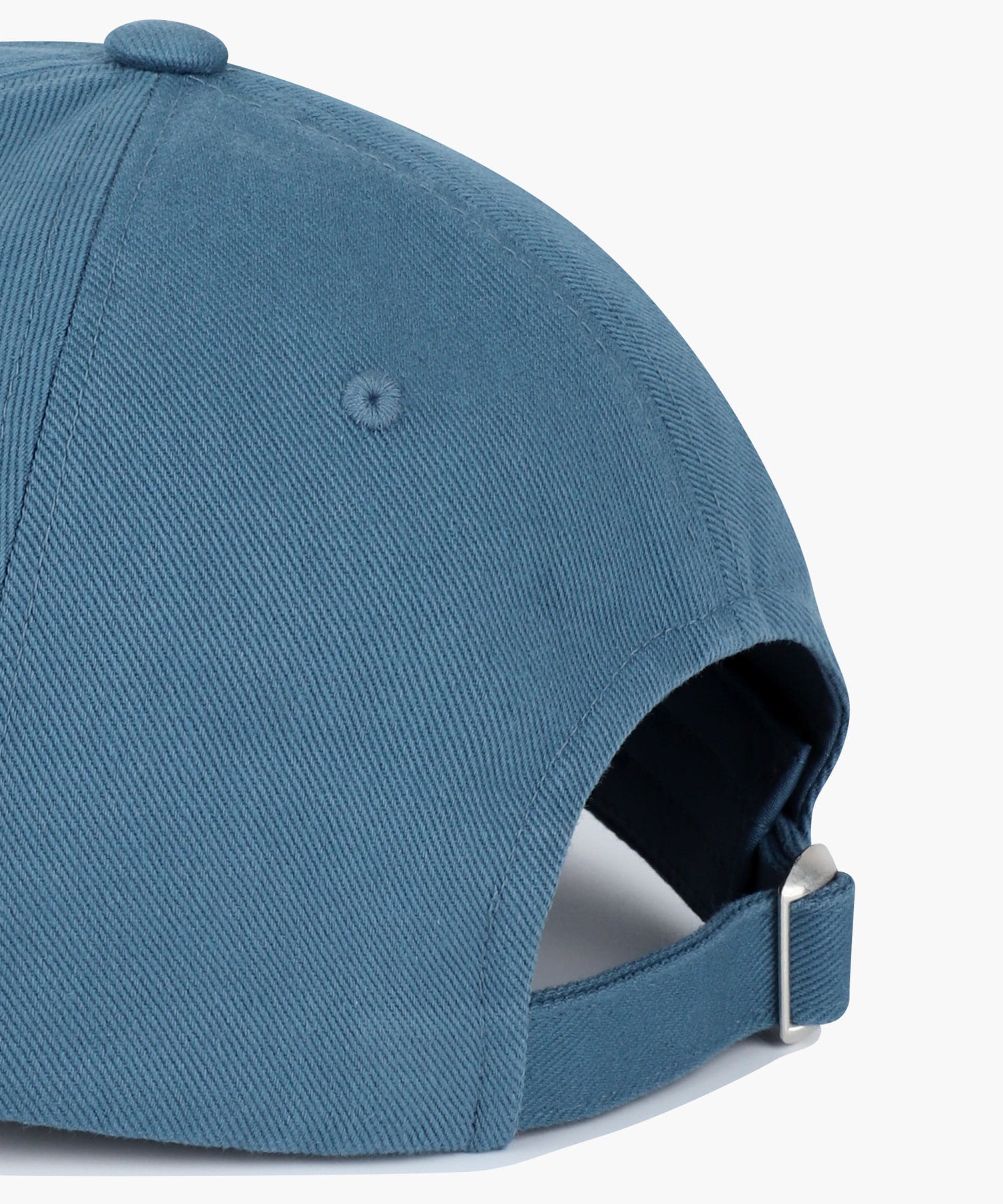SMALL CLASSIC LOGO CAP