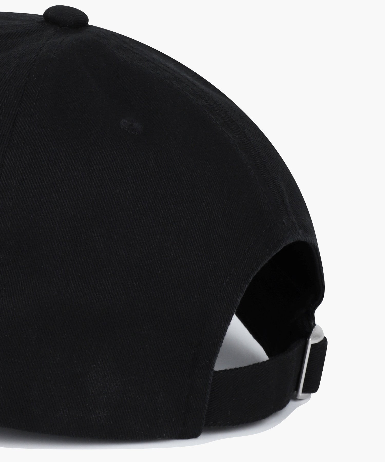 MICRO CLASSIC LOGO CAP