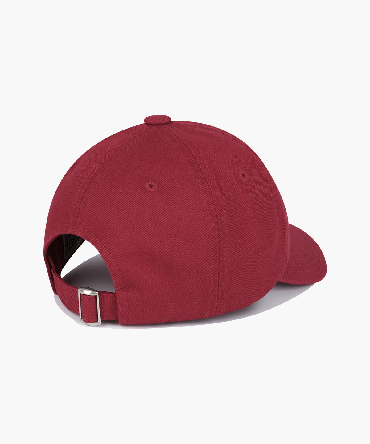 KIDS BEAR CLASSIC LOGO BALL CAP